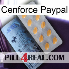 Cenforce Paypal 44
